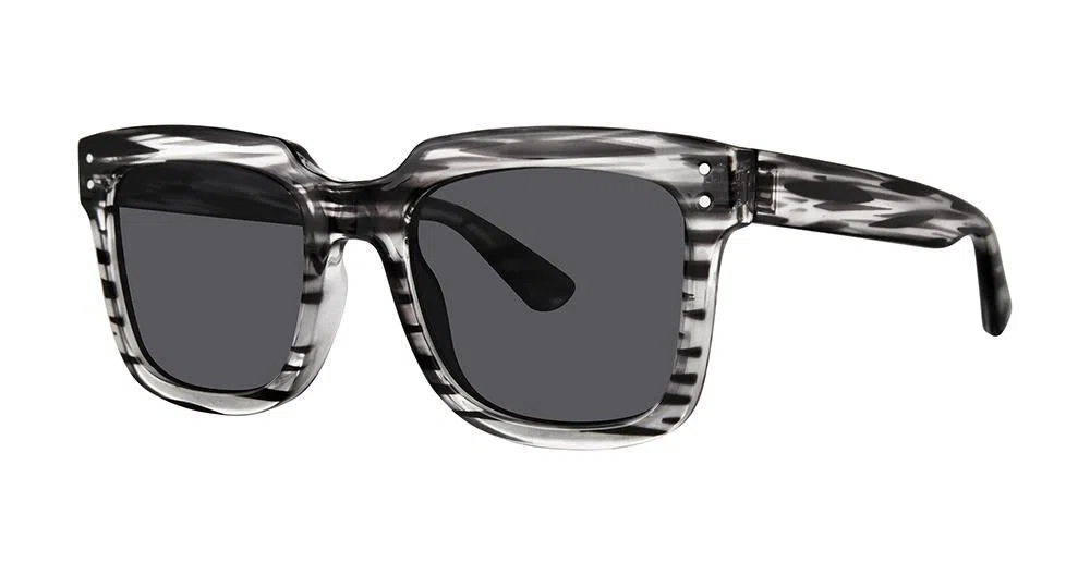 MODZ SUNZ DUNAS Sunglasses
